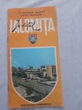 Pliant judetul ialomita