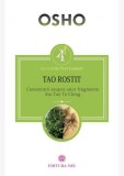 Tao rostit - Editura Editura MIX