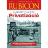 Rubicon - Privatiz&aacute;ci&oacute; - 2025/3.