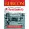Rubicon - Privatiz&aacute;ci&oacute; - 2025/3.