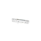 Rulment pentru cuptor BOSCH 00176002 SIEMENS NEFF Original