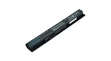 HP 805294-001 Li-Ion 4-Cella 3000 mAh - for ProBook 450 G3, 455 G3, 470 G3 Baterie din fabrică