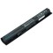 HP 805294-001 Li-Ion 4-Cella 3000 mAh - for ProBook 450 G3, 455 G3, 470 G3 Baterie din fabrică