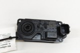 Alt modul de control KIA EV6 CV 2023 OEM: 86999-CV000 26559777
