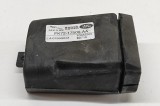LAND ROVER DISCOVERY SPORT L550 2016 OEM: FK72-17509-AA SKU: 23126351