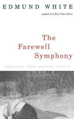 The Farewell Symphony foto
