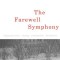 The Farewell Symphony