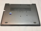 CARCASA INFERIOARA HP Zbook 14u G5 ORIGINALA BOTTOM CASE CAPAC