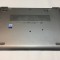 CARCASA INFERIOARA HP Zbook 14u G5 ORIGINALA BOTTOM CASE CAPAC