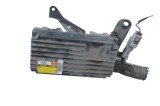 LEXUS GS III GRS19_, UZS19_, URS19_ 2010 OEM: 89540-30A80 SKU: 23998246