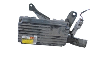 Alt modul de control LEXUS GS III GRS19_, UZS19_, URS19_ 2010 OEM: 89540-30A80 23998246 foto