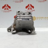Cumpara ieftin Suport motor Alfa Romeo Giulietta 2010-2020
