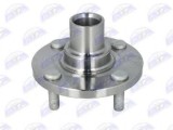 Butuc roata TOYOTA COROLLA Hatchback (E11) (1997 - 2002) BTA H52002BTA