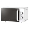 Cuptor cu microunde 20l 700w sencor