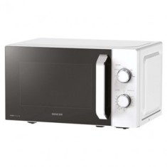 Cuptor cu microunde 20l 700w sencor