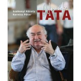 Nov&aacute;k Tata - Korniss P&eacute;ter