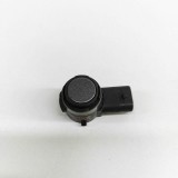 Senzor de parcare spate VW T-ROC A11 2023 OEM: 5Q0919275B | 25608700