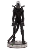 Alien Alien Xenomorph Cable Guys PS4|PS5|XBOX SERIES S|XBOX SERIES X