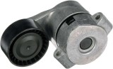 Intinzator curea distributie Citroen Jumper II, Jumper II Sasiu; Fiat Ducato, Ducato Sasiu; Ford Tourneo Custom V362, Transit, Transit Custom V362,