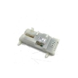 Placă electronică Originală Bosch 10010029 pentru Uscător de Rufe