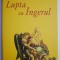 Lupta cu ingerul &ndash; Jean-Paul Kauffmann