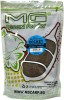 Nada MG Method Feeder, Apa Rece Rocket, 1kg, MG Special Carp