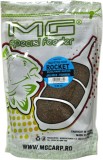 Nada MG Method Feeder, Apa Rece Rocket, 1kg