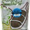Nada MG Method Feeder, Apa Rece Rocket, 1kg