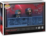 Set 2 figurine - Stranger Things - Phase Three | Funko