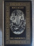 DECAMERONUL-BOCCACIO-279890