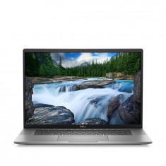 Ultrabook DELL 16&#039;&#039; Latitude 7640, FHD+ IPS, Procesor Intel® Core™ i5-1345U (12M Cache, up to 4.70 GHz), 16GB DDR5, 512GB SSD, Intel Iris Xe