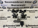 Pompa apa aditionala auxiliara BMW F07 F10,F11,F01,X3,X4,X5,X6 2.0d 3.0d, 5 (F10) - [2010 - 2013]