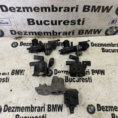 Pompa apa aditionala auxiliara BMW F07 F10,F11,F01,X3,X4,X5,X6 2.0d 3.0d