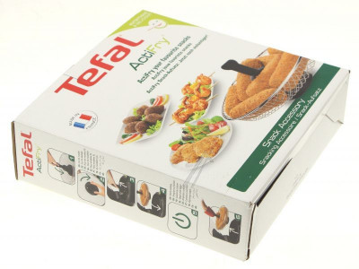 SITA COS FRITEUZA ACTIFRY XA701270 Tefal Actifry GROUPE SEB foto