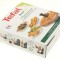 SITA COS FRITEUZA ACTIFRY XA701270 Tefal Actifry GROUPE SEB