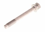 Bolturi fixare, brat suspensie TOYOTA 4 RUNNER III (_N18_) (1995 - 2003) MAXGEAR 49-5439