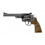 Revolver M29 6.5 Inch Full Metal CO2 Smith &amp; Wesson