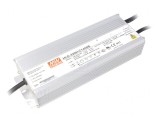 Alimentator LED 320W 1400mA 90-305VAC