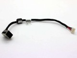 Mufa Alimentare Laptop Dell Latitude E5540