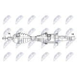 Planetara Volvo V40 4wd 2.0t 2017-, Fata, Dreapta, 8 CV Automata Tg-81sc, 31325963