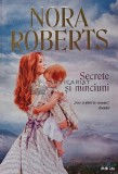 Cumpara ieftin Secrete si minciuni - 2017 - Nora Roberts (AF29)