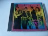 The B 52 s, cd