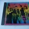 The B 52 s, cd