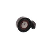 SKF Intinzator curea, curea distributie