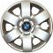 Capace Roti Kerime R14, Potrivite Jantelor de 14 inch, Pentru BMW, Model 215