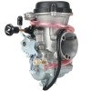 Carburator Motocicleta Atv SUZUKI 125 150 200 26MM