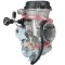 Carburator Motocicleta Atv SUZUKI 125 150 200 26MM