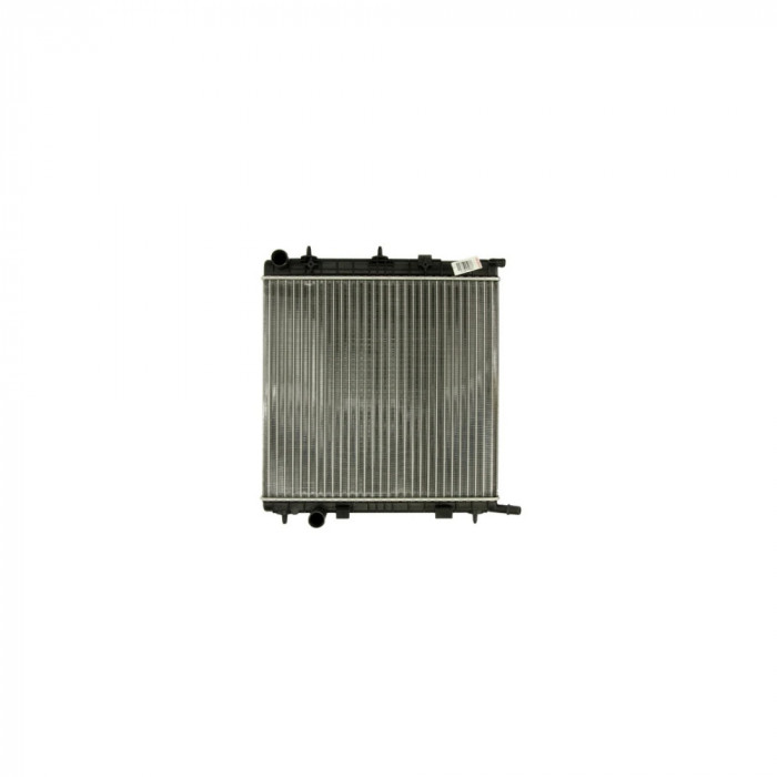 Radiator apa CITROEN C3 Picasso DENSO DRM07010