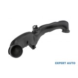 Furtun aer BMW Seria 3 (2006-&gt;) [E93] #1