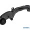 Tub aer BMW Seria 7 (2008-&gt;) [F01, F02, F0 #1